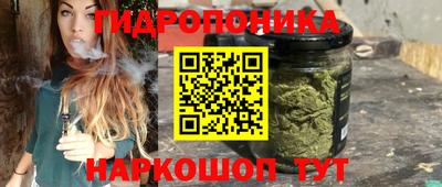 соль курить ск Пушкино