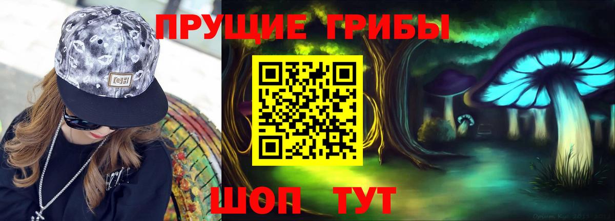 Татарск  Галлюциногенные грибы мухоморы  Псилоцибиновые грибы ЛСД  Вход с VPN 